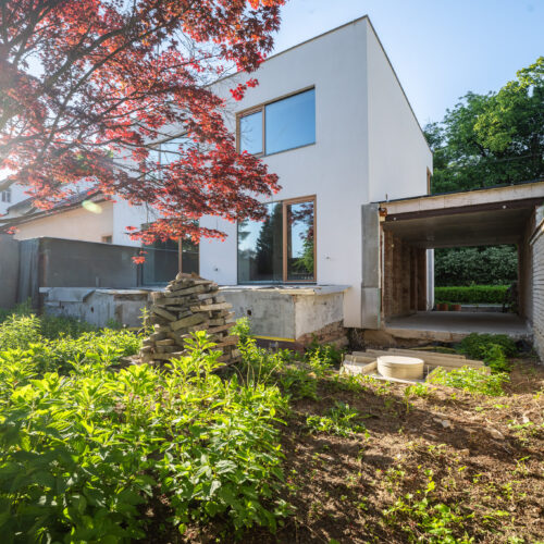 web_010_20250522_Reality_RD_U_Stadionu-291_UH