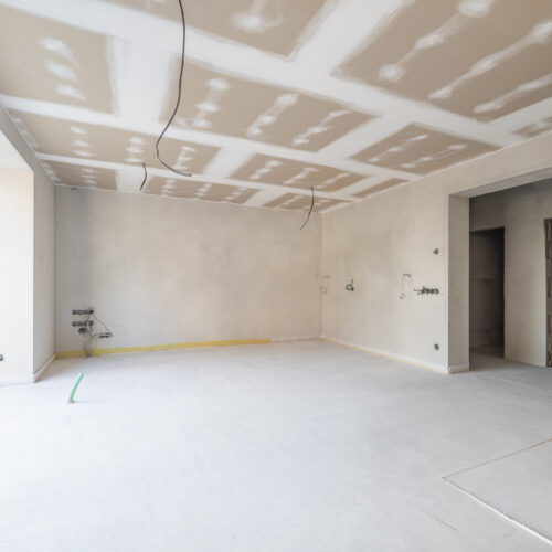 web_011_20250522_Reality_RD_U_Stadionu-291_UH