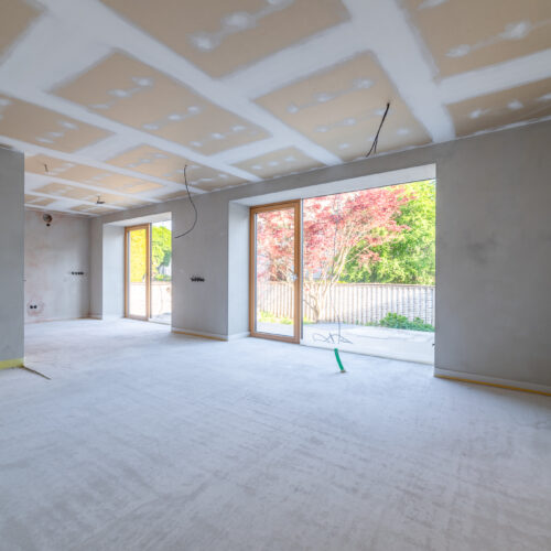 web_013_20250522_Reality_RD_U_Stadionu-291_UH