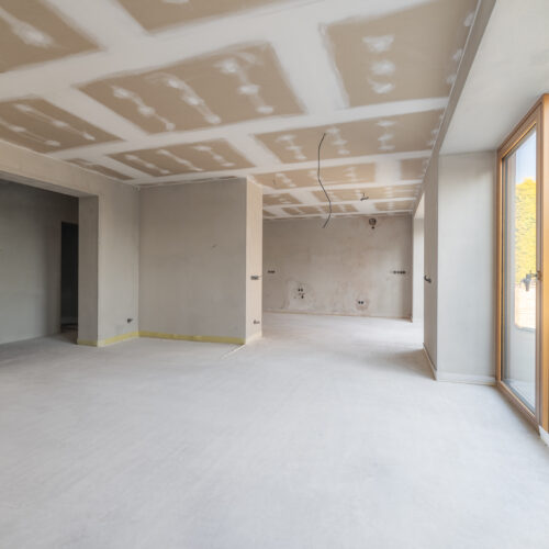 web_015_20250522_Reality_RD_U_Stadionu-291_UH