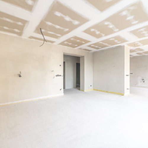 web_016_20250522_Reality_RD_U_Stadionu-291_UH