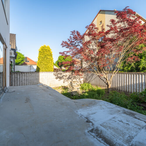 web_017_20250522_Reality_RD_U_Stadionu-291_UH