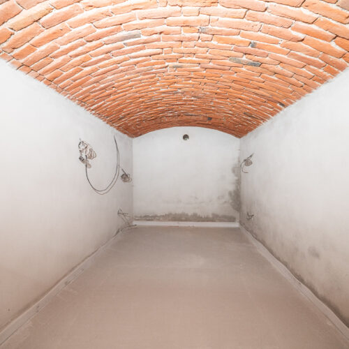 web_022_20250522_Reality_RD_U_Stadionu-291_UH