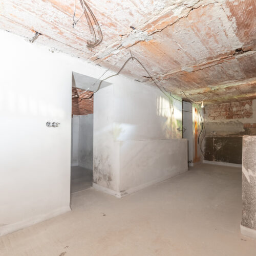 web_024_20250522_Reality_RD_U_Stadionu-291_UH