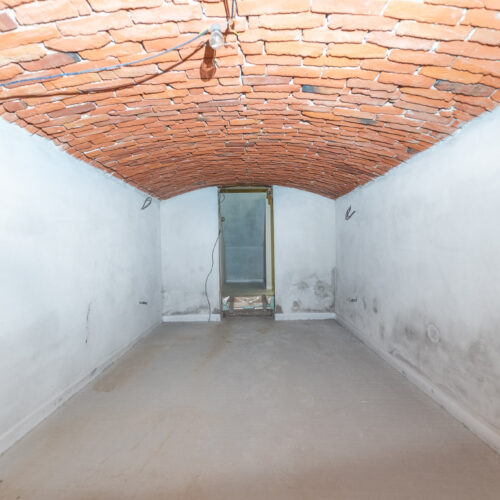 web_025_20250522_Reality_RD_U_Stadionu-291_UH