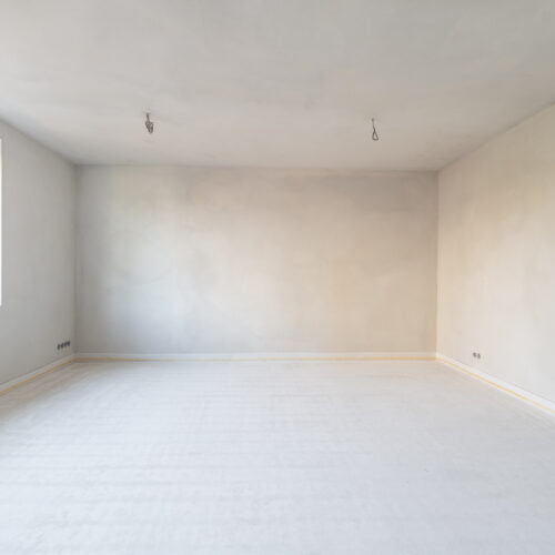 web_029_20250522_Reality_RD_U_Stadionu-291_UH