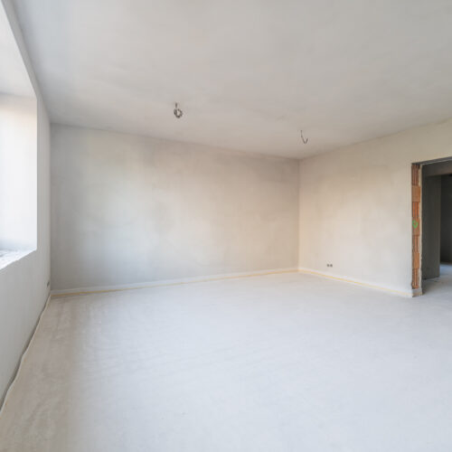 web_030_20250522_Reality_RD_U_Stadionu-291_UH