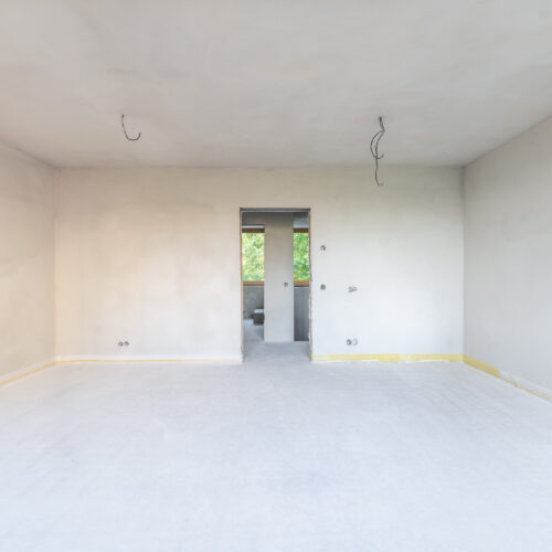 web_031_20250522_Reality_RD_U_Stadionu-291_UH