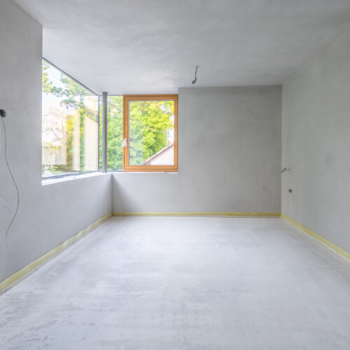 web_034_20250522_Reality_RD_U_Stadionu-291_UH