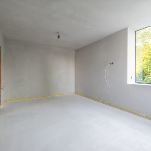 web_035_20250522_Reality_RD_U_Stadionu-291_UH