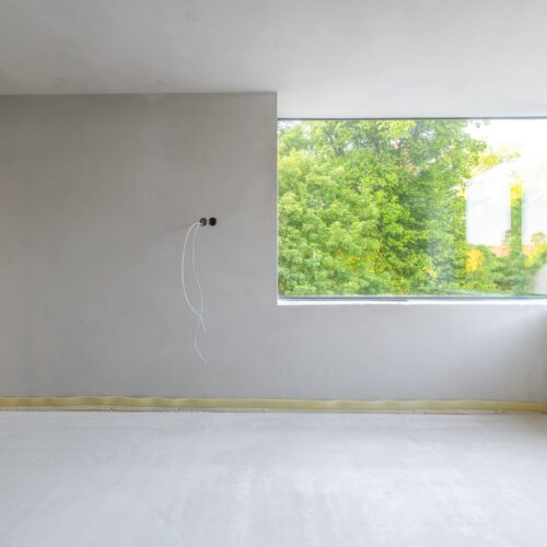 web_036_20250522_Reality_RD_U_Stadionu-291_UH