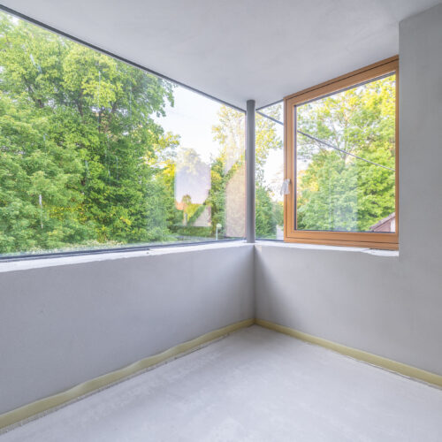 web_037_20250522_Reality_RD_U_Stadionu-291_UH