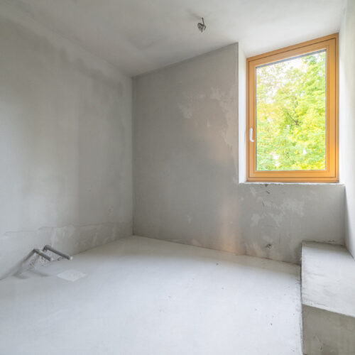 web_039_20250522_Reality_RD_U_Stadionu-291_UH