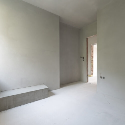 web_040_20250522_Reality_RD_U_Stadionu-291_UH