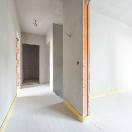 web_041_20250522_Reality_RD_U_Stadionu-291_UH