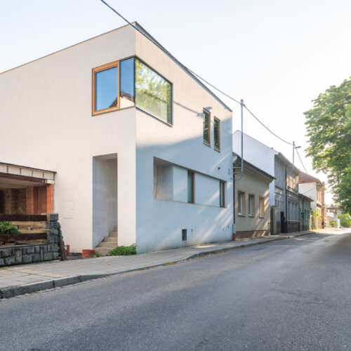 web_07_20250522_Reality_RD_U_Stadionu-291_UH