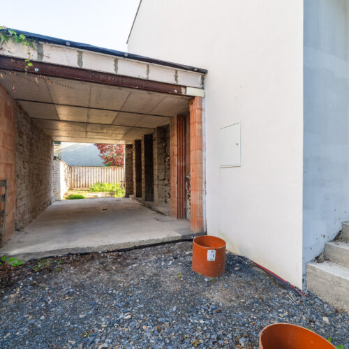 web_08_20250522_Reality_RD_U_Stadionu-291_UH