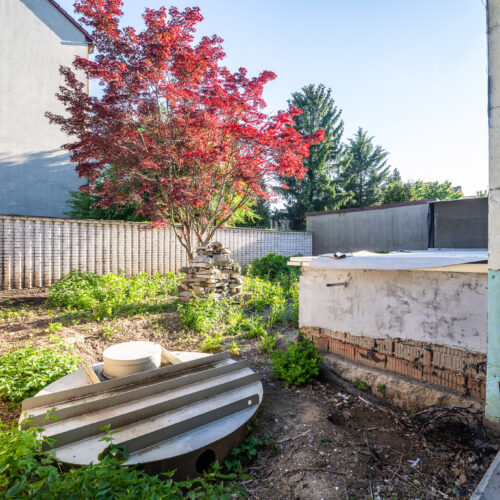 web_09_20250522_Reality_RD_U_Stadionu-291_UH